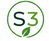 Savi3 icon